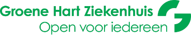 groene-hart-ziekenhuis